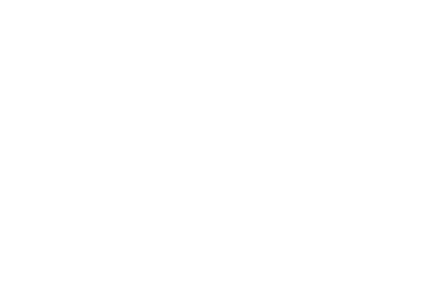 RIPE Member beeldmerk